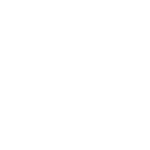 G Engineering