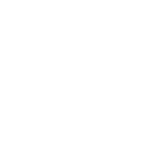 KGR