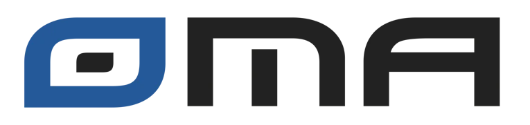 OMA