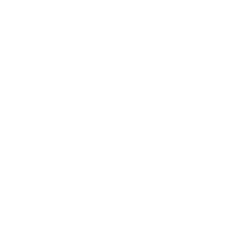 Sabelt