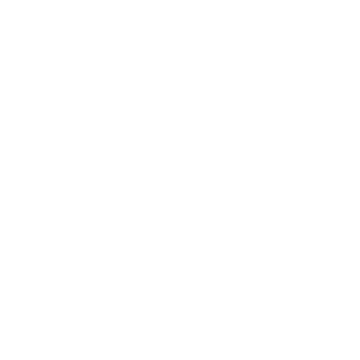 Cubo Engineering