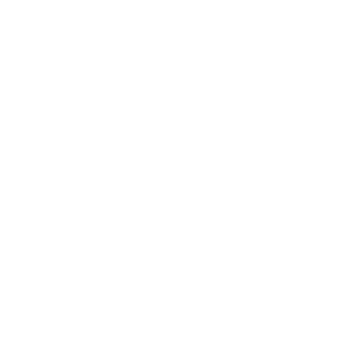 FI Automazione