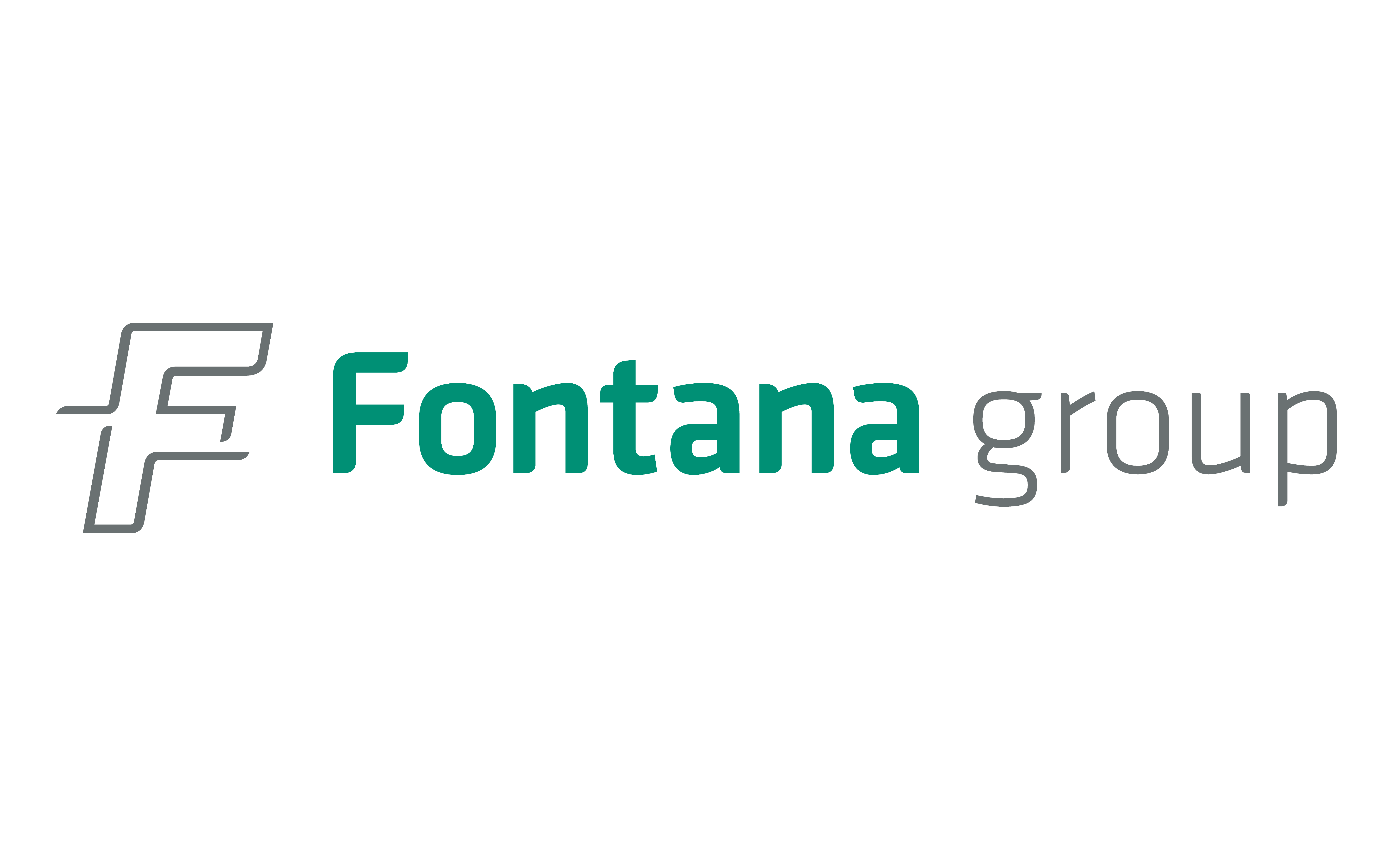 Fontana