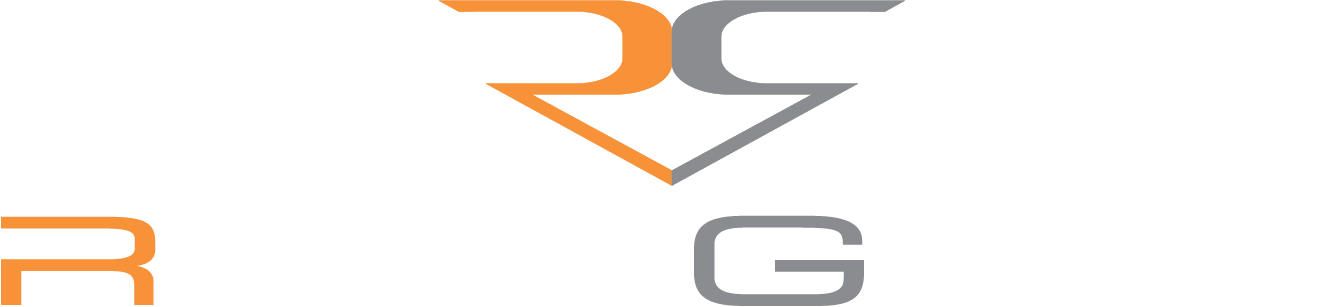 Robogest